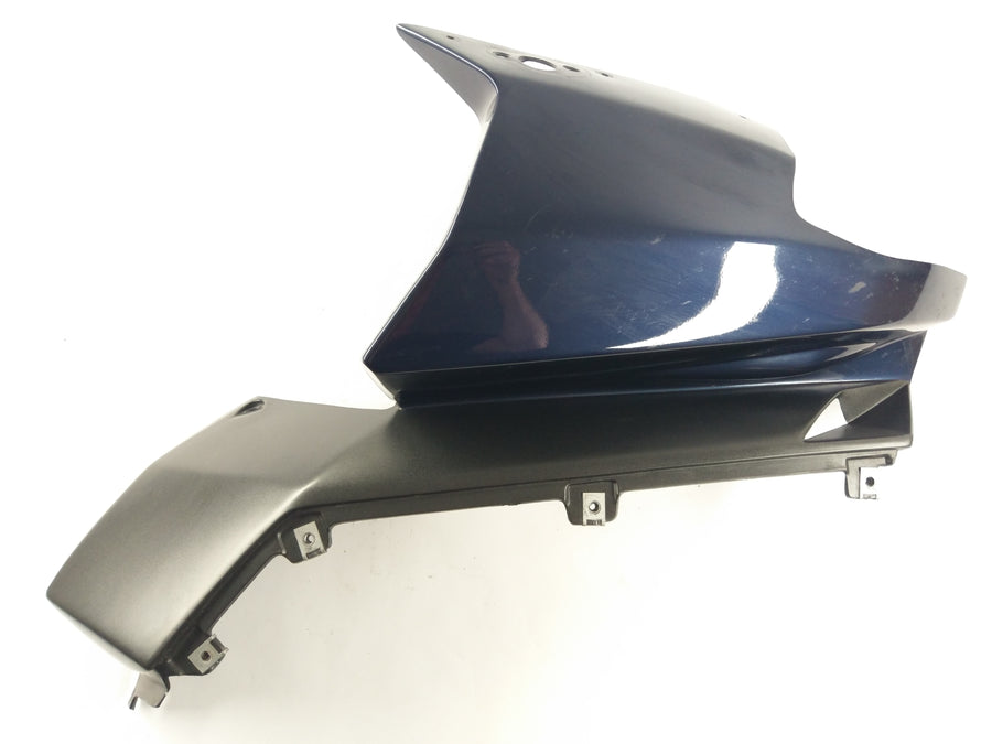 Aprilia RST 1000 Futura [2004] - Right Right de la chaire