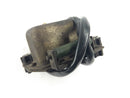 Yamaha RD 350 Type 351 - Mechanical Regulator-2
