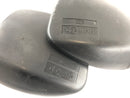 Suzuki DL 1000 V-Strom [2006] - Paire de rétroviseurs-4