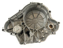 Yamaha WR 125 R DE07 [2016] - Clutch cover engine cover-5