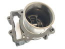 Husqvarna Vitpilen 401 [2021] - Cylindre avec piston-7