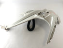 Honda ST 1100 SC26 Pan European [1990] - Partie supérieure du carénage, carénage supérieur gauche-4