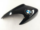 BMW R 1150 R R21 [2001] - Carénage réservoir carénage gauche-2