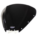 Triumph Tiger 1050 / SE / Sport [2006-2015] -Sports Target "SP"-10