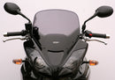 Triumph TIGER 1050 /SE /SPORT [2006-2015] – Originalformscheibe "OM"-1