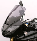 Triumph TIGER 1050 /SE /SPORT [2006-2015] – Originalformscheibe "OM"-2