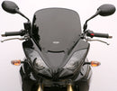 Triumph TIGER 1050 /SE /SPORT [2006-2015] – Originalformscheibe "OM"-4