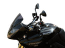Triumph Tiger 1050 / SE / Sport [2006-2015] -Sports Target "SP"-5