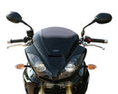 Triumph Tiger 1050 / SE / Sport [2006-2015] -Sports Target "SP"-6