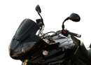 Triumph Tiger 1050 / SE / Sport [2006-2015] -Sports Target "SP"-1