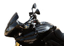 Triumph Tiger 1050 / SE / Sport [2006-2015] -Sports Target "SP"-2
