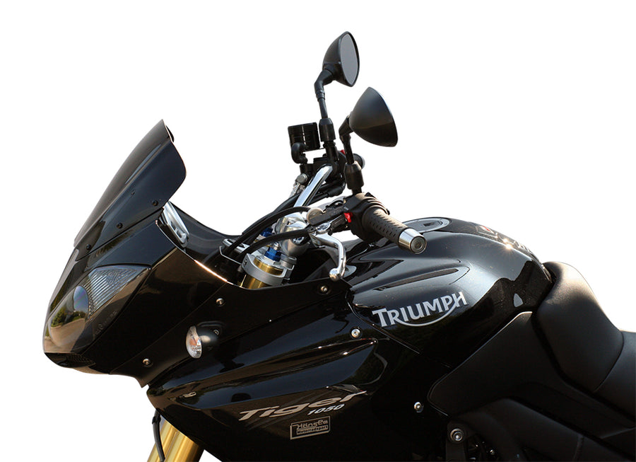 Triumph Tiger 1050 / SE / Sport [2006-2015] -Sports Target "SP"