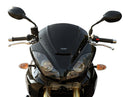 Triumph Tiger 1050 / SE / Sport [2006-2015] -Sports Target "SP"-3