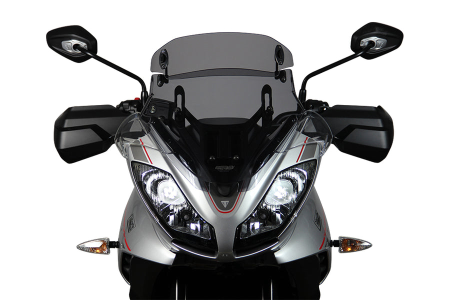 Triumph TIGER SPORT 1050 [2016-] – Multi-X-Creen "MXC"