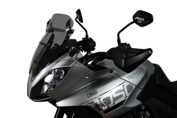 Triumph TIGER SPORT 1050 [2016-] – Multi-X-Creen "MXC" - 0
