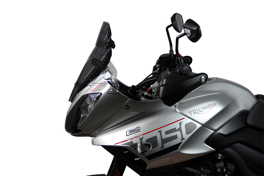 Triumph TIGER SPORT 1050 [2016-] – Multi-X-Creen "MXC"