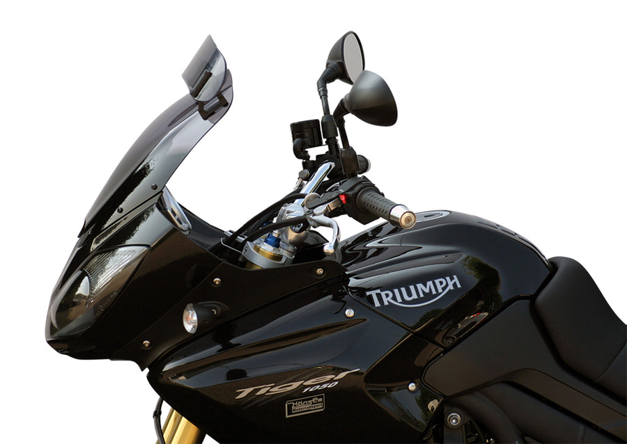 Triumph TIGER 1050 /SE /SPORT [2006-2015] – Variotouringscreen "VT"