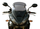 Triumph TIGER 1050 /SE /SPORT [2006-2015] – Variotouringscreen "VT"-3