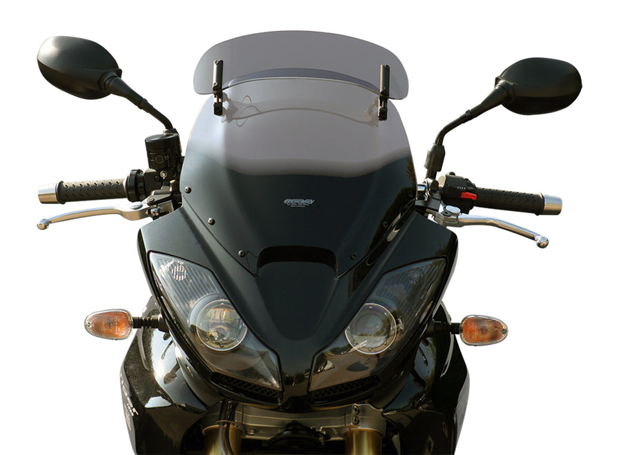 Triumph TIGER 1050 /SE /SPORT [2006-2015] – Variotouringscreen "VT"