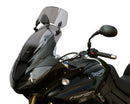 Triumph TIGER 1050 /SE /SPORT [2006-2015] – X-Creen-Touring "XCT"-1