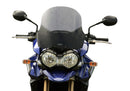 Triumph Tiger 1200 Explorer [2012-2015] - Disqueur "T"-1