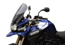 Triumph Tiger 1200 Explorer [2012-2015] - Disqueur "T"-2