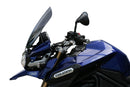 Triumph Tiger 1200 Explorer [2012-2015] - Disqueur "T"-3