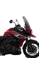 Triumph TIGER 1200 /XC /XR [2016-2021] – Tourenscheibe "TM"-6