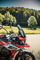 Triumph Tiger 1200 / XC / XR [2016-2021] -Vario-x-Creen "VXCM"-6