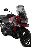 Triumph TIGER 1200 /XC /XR [2016-2021] – Variotouringscreen "VTM"-18