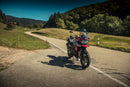 Triumph TIGER 1200 /XC /XR [2016-2021] – Variotouringscreen "VTM"-8