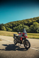 Triumph TIGER 1200 /XC /XR [2016-2021] – Variotouringscreen "VTM"-6
