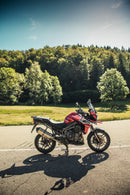 Triumph TIGER 1200 /XC /XR [2016-2021] – Variotouringscreen "VTM"-5