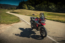Triumph TIGER 1200 /XC /XR [2016-2021] – Variotouringscreen "VTM"-4