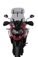 Triumph Tiger 1200 / XC / XR [2016-2021] -Vario-x-Creen "VXCM"-10