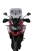 Triumph Tiger 1200 / XC / XR [2016-2021] -Vario-x-Creen "VXCM"-11