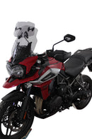 Triumph Tiger 1200 / XC / XR [2016-2021] -Vario-x-Creen "VXCM"-12