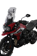 Triumph Tiger 1200 / XC / XR [2016-2021] -Vario-x-Creen "VXCM"-13