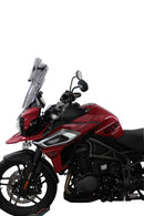 Triumph Tiger 1200 / XC / XR [2016-2021] -Vario-x-Creen "VXCM"-15