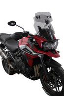 Triumph Tiger 1200 / XC / XR [2016-2021] -Vario-x-Creen "VXCM"-16