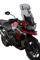 Triumph Tiger 1200 / XC / XR [2016-2021] -Vario-x-Creen "VXCM"-17