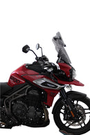 Triumph Tiger 1200 / XC / XR [2016-2021] -Vario-x-Creen "VXCM"-19