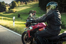 Triumph Tiger 1200 / XC / XR [2016-2021] -Vario-x-Creen "VXCM"-1