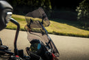 Triumph Tiger 1200 / XC / XR [2016-2021] -Vario-x-Creen "VXCM"-3