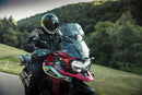 Triumph Tiger 1200 / XC / XR [2016-2021] -Vario-x-Creen "VXCM"-9