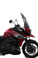 Triumph Tiger 1200 / XC / XR [2016-2021] -Vario-x-Creen "VXCM"-18
