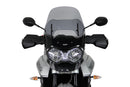 Triumph Tiger 800 / XRX / XRT [2016-2017] -varioscreen "V"-5