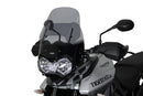 Triumph Tiger 800 / XRX / XRT [2016-2017] -varioscreen "V"-6