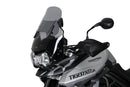 Triumph Tiger 800 / XRX / XRT [2016-2017] -varioscreen "V"-7