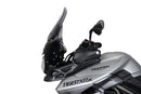 Triumph Tiger 800 / XRX / XRT [2016-2017] -varioscreen "V"-9